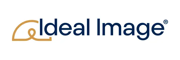 Ideal Image MedSpa