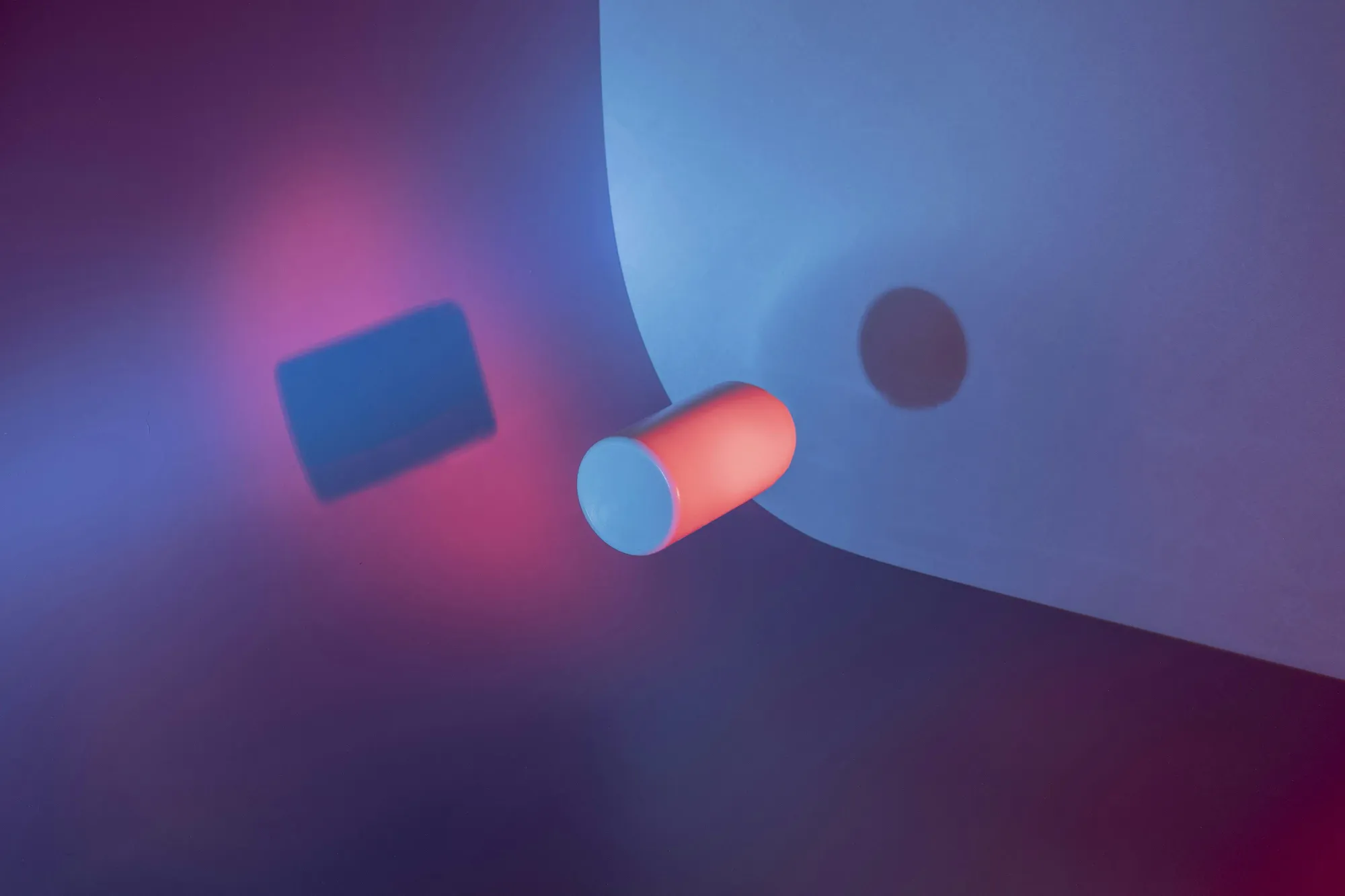 Employer of Record (EOR) - Talent  Perspective