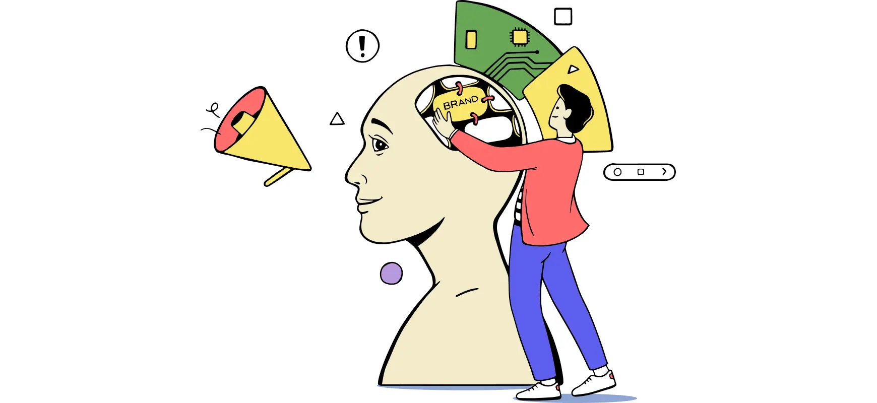 Brand Positioning Brand Positioning