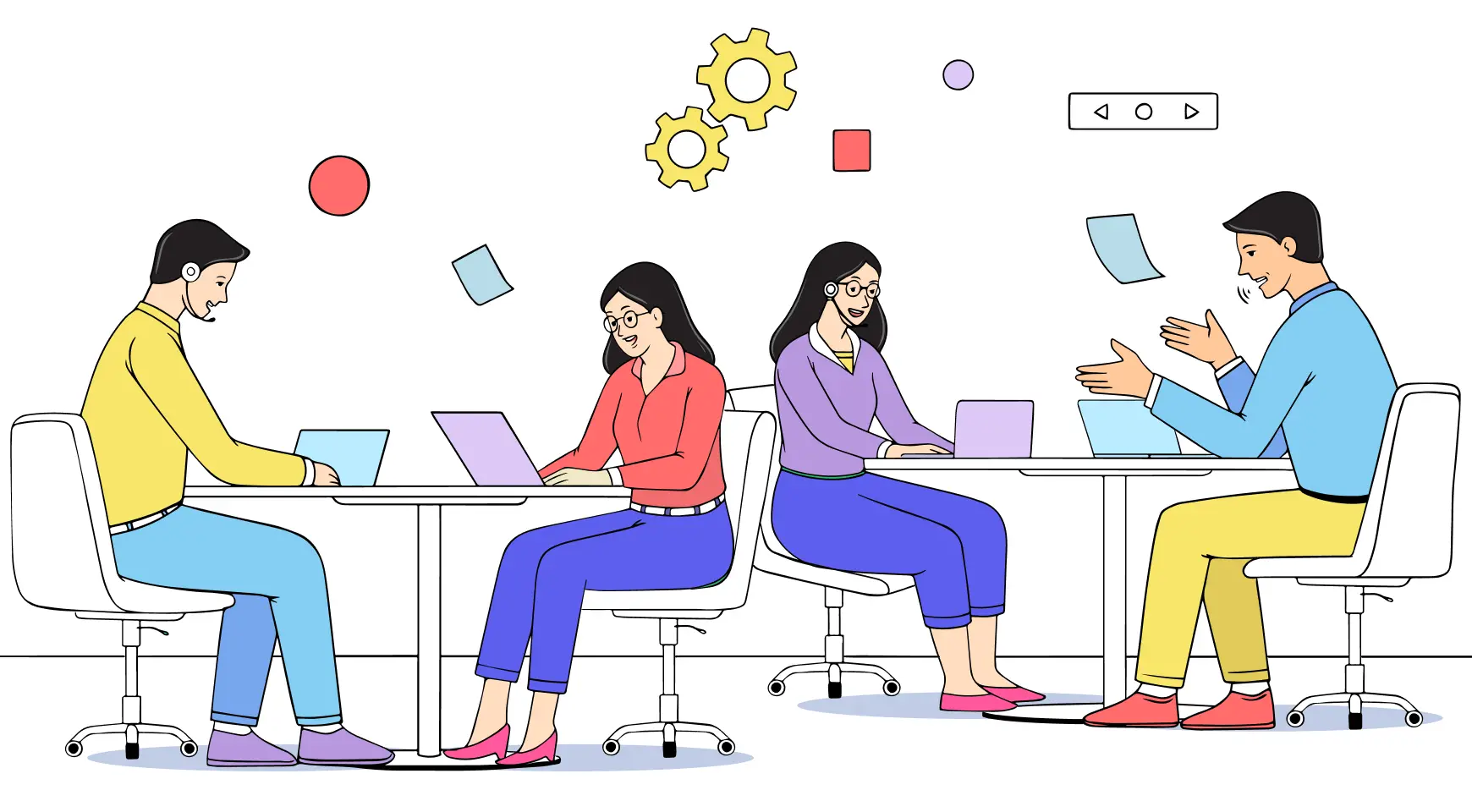 Sourcing Help Sourcing Help