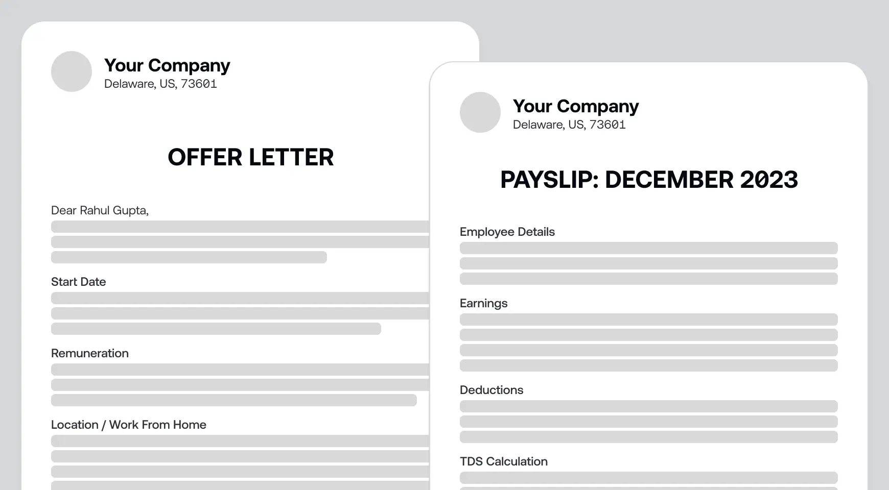 Sense of Belonging Sense of Belonging