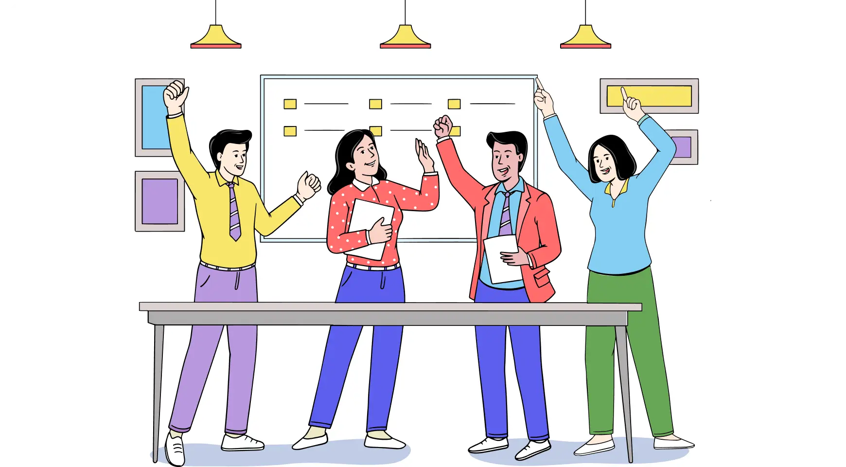 Help with Retention Help with Retention