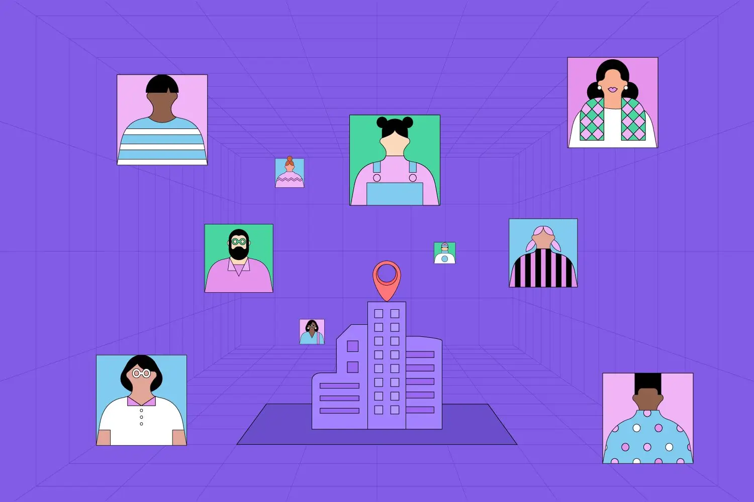 10 Key Services of an Employer of Record 10 Key Services of an Employer of Record