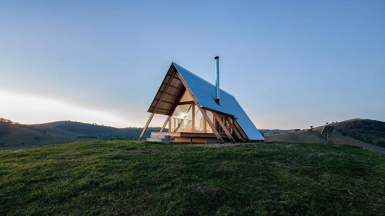 Airbnb #remotework please Airbnb #remotework please